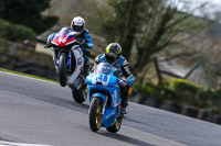 Oulton-Park-21st-March-2020;PJ-Motorsport-Photography-2020;anglesey;brands-hatch;cadwell-park;croft;donington-park;enduro-digital-images;event-digital-images;eventdigitalimages;mallory;no-limits;oulton-park;peter-wileman-photography;racing-digital-images;silverstone;snetterton;trackday-digital-images;trackday-photos;vmcc-banbury-run;welsh-2-day-enduro